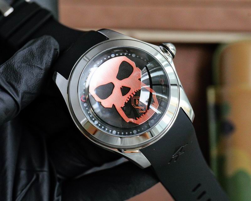 Corum 47mm 20 (9)